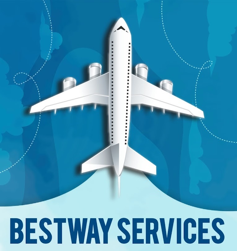 Bestway Services - Sadar Bazar - Jalandhar Image