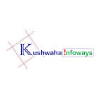 Kushwaha Infoways - Gautam Nagar - Jalandhar Image