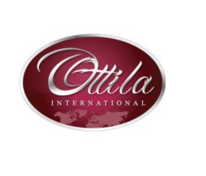 Ottila International - Jawahar Nagar - Jalandhar Image