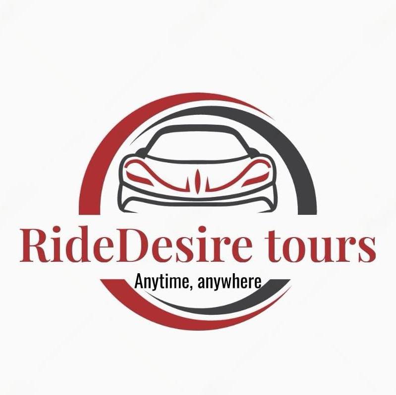 Ride Desire Tours - Salempur - Jalandhar Image