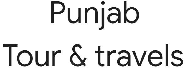 Punjab Tour and travels - Aman Nagar - Jalandhar Image