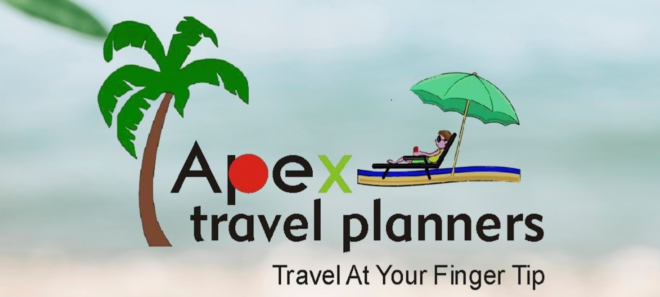 Apex Travel Planner - Ranjit Nagar - Jalandhar Image