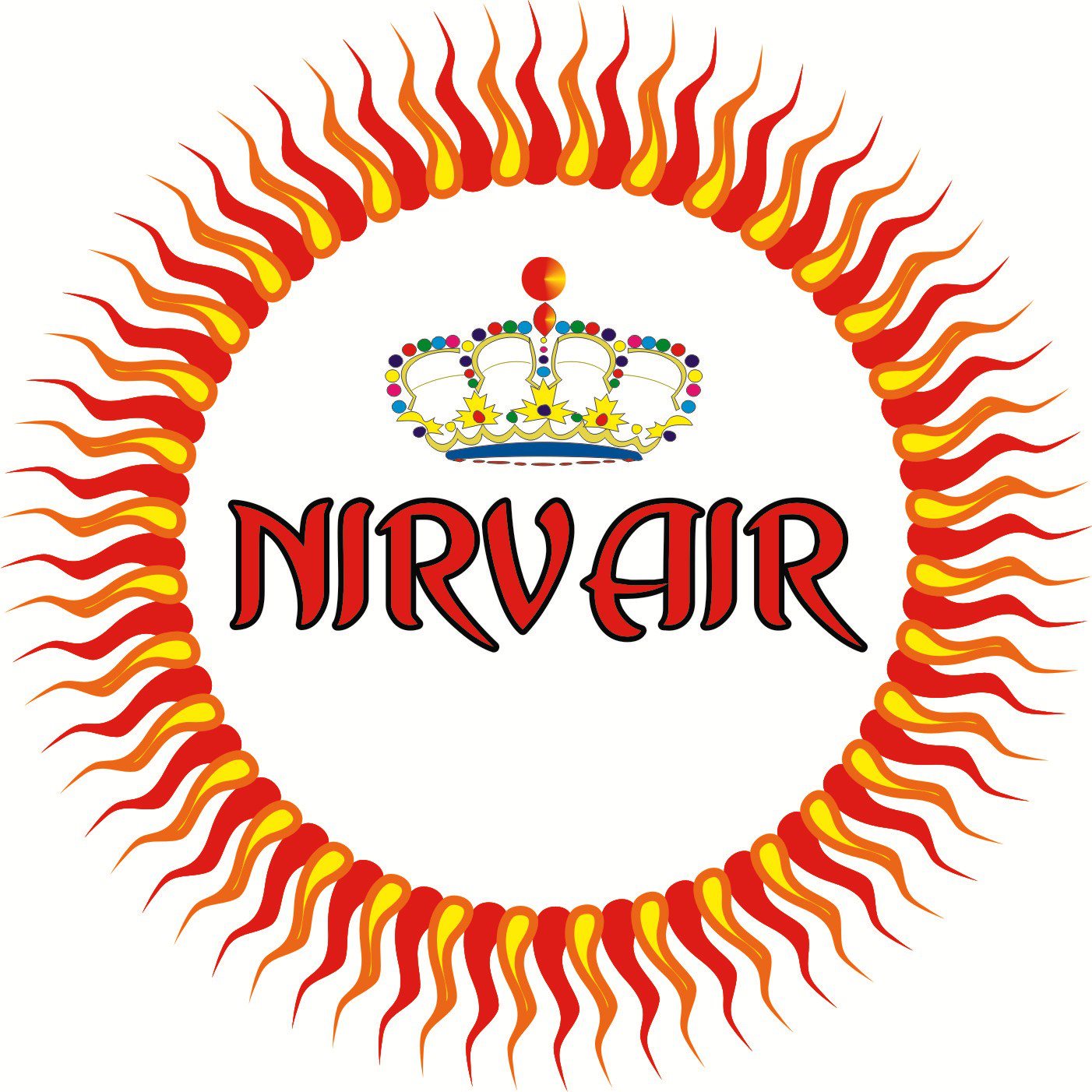 Nirvair Tour And Travel - Kostadir - Jalandhar Image