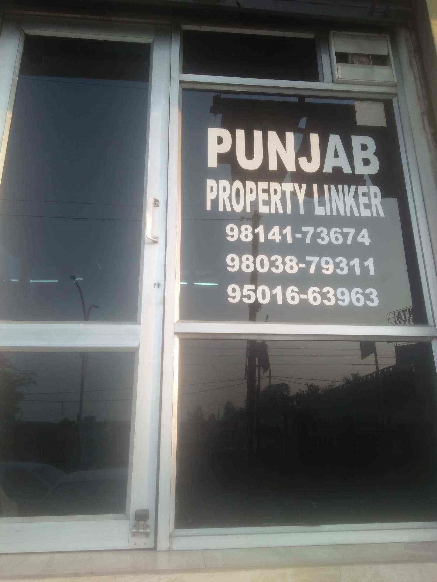 New Punjab Tour And Travels - Tanda Road - Jalandhar Image