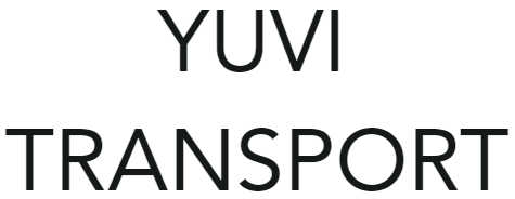 Yuvi Transport - Bashirpura - Jalandhar Image