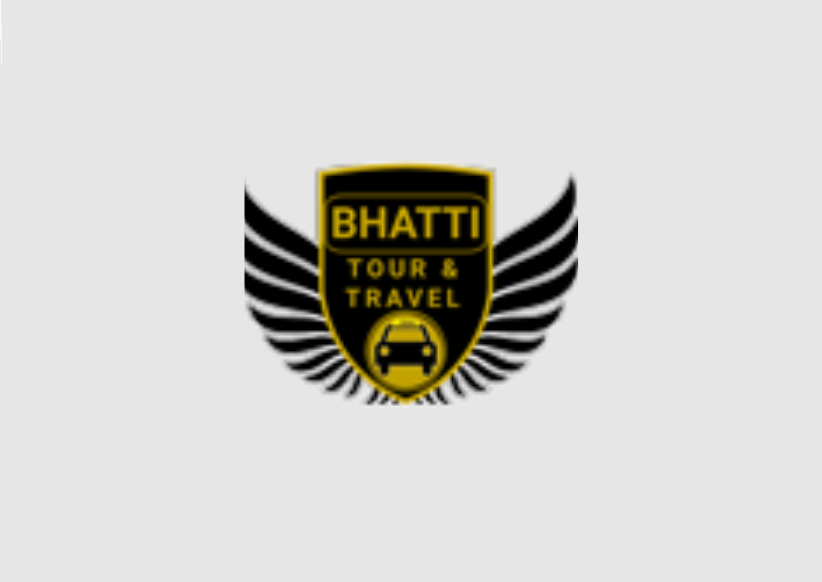 Bhatti Tour And Travel - Jaimal Nagar - Jalandhar Image