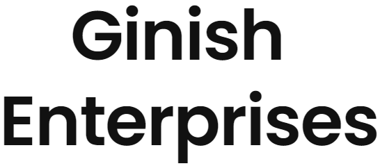 Ginish Enterprises - Model Town - Jalandhar Image