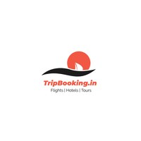 Tripbooking Image