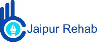 Jaipur Rehab - Mansarovar - Jaipur Image