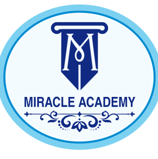 The Miracle Academy - Vidyadhar Nagar - Jaipur Image