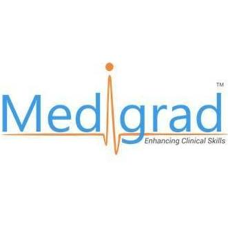 Medigrad Image