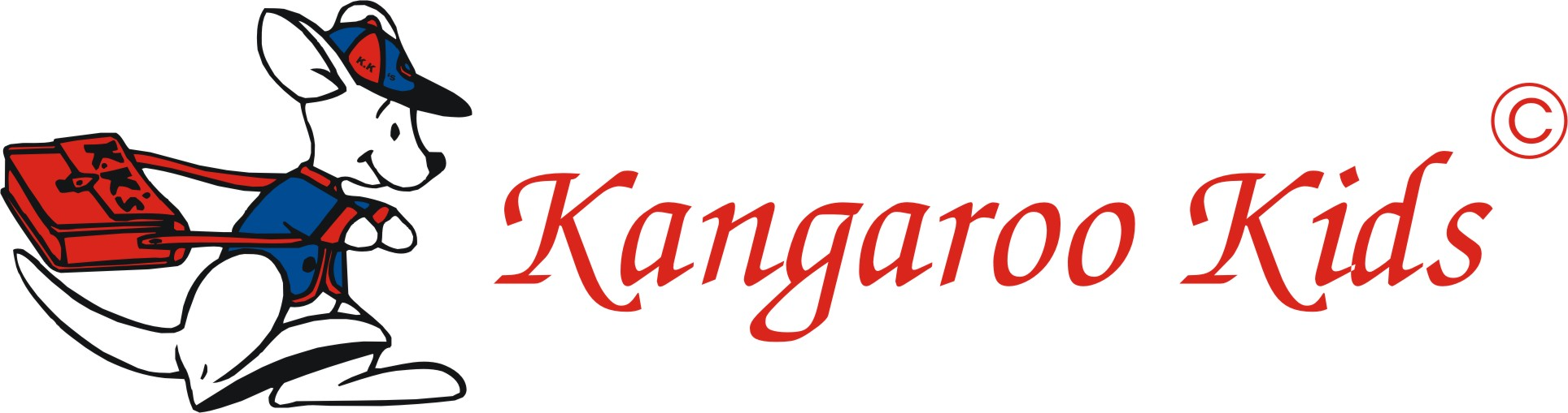 Kangaroo Kids - Paschim - Asansol Image