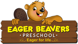 Eager Beavers - Vile Parle East - Mumbai Image