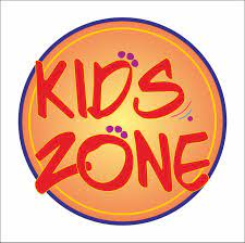 Kidszone - Byculla - Mumbai Image