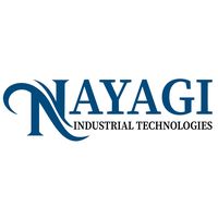 Nayagi Industrial Technologies Image