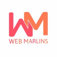 Web Marlins Image