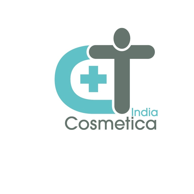 Cosmetica India Academy - New Delhi Image