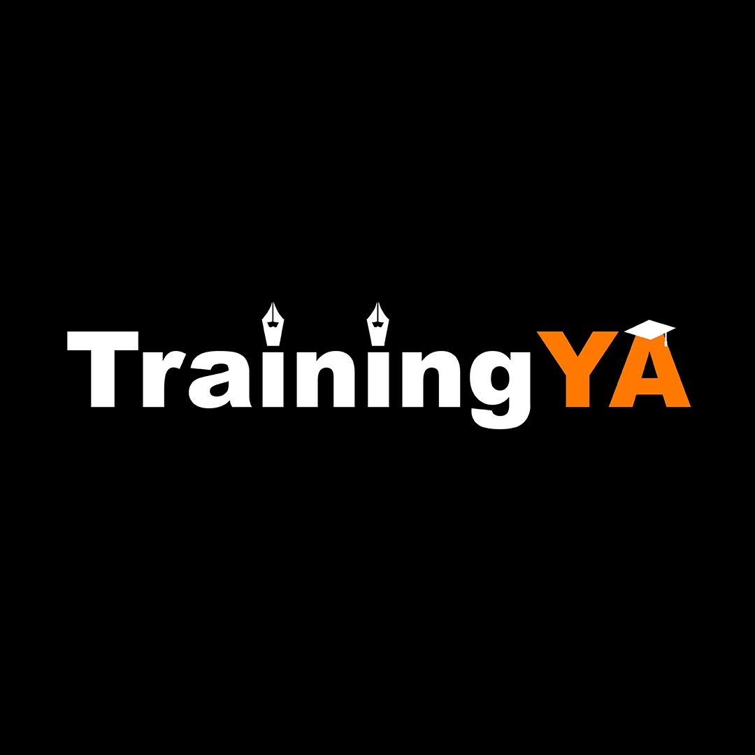 Trainingya - Gurugram Image