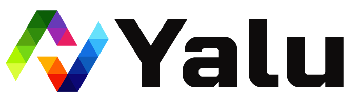 Yalu Image