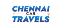 Chennai Car Travels Image