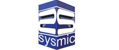 Sysmic Image