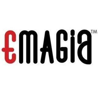 Emagia Image