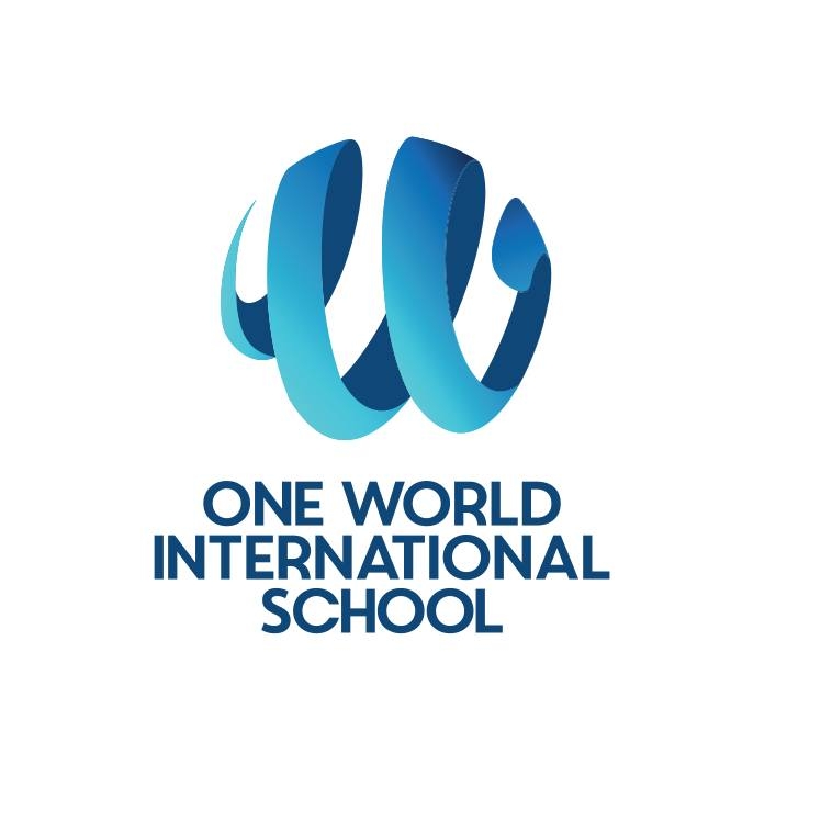 One World International School - Whitefield - Bangalore Image