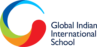 Global Indian International School - Khadgaon Road - Nagpur Image