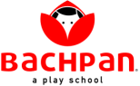 Bachpan Play School - Rupaspur - Patna Image