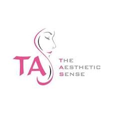 Tas Derma Image