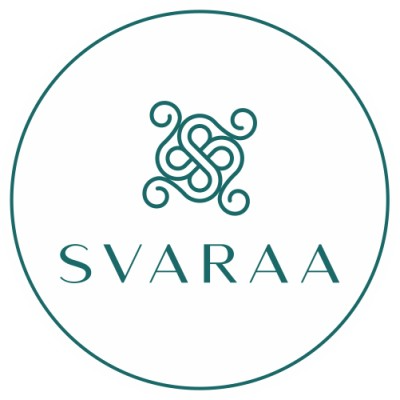 Svaraa E-Commerce Jewelcart Image