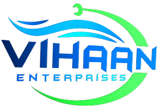 Vihaanenterprises Image