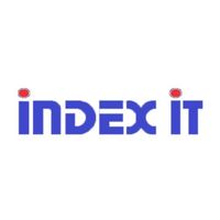 Index It - Ameerpet - Hyderabad Image