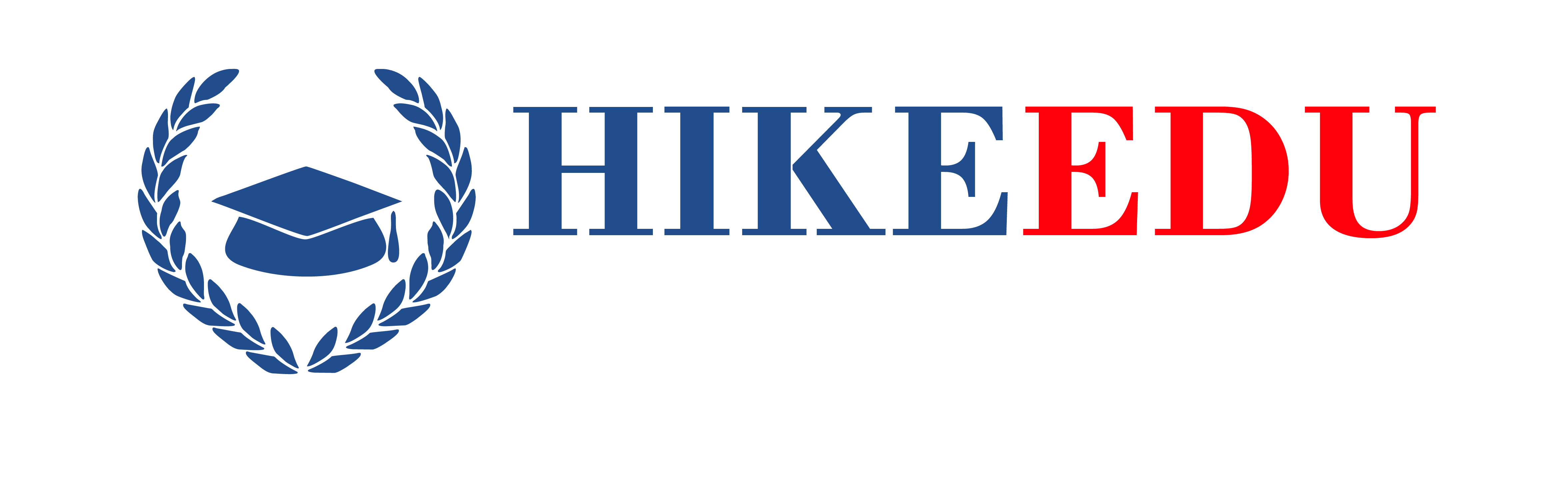 Hike Education Image