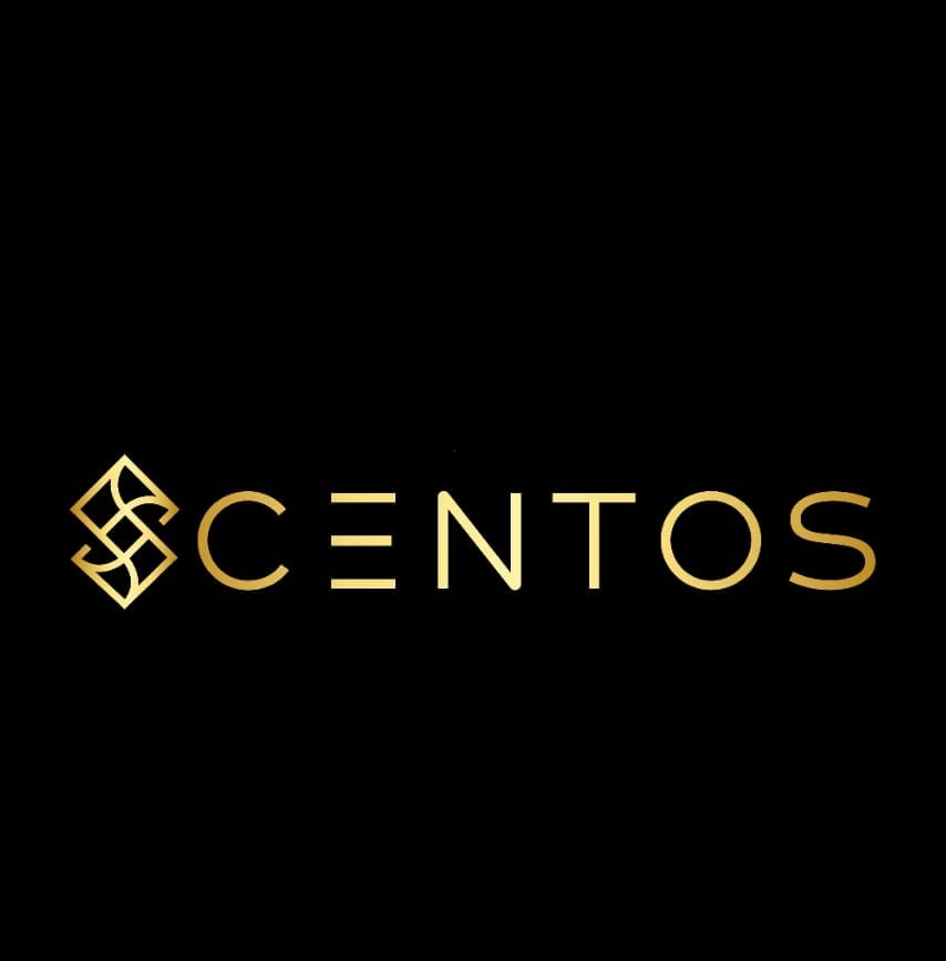 Scentos