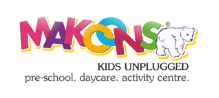 Makoons - Arya Nagar - Baghpat Image