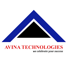 Avina Technologies - Ameerpet - Hyderabad Image