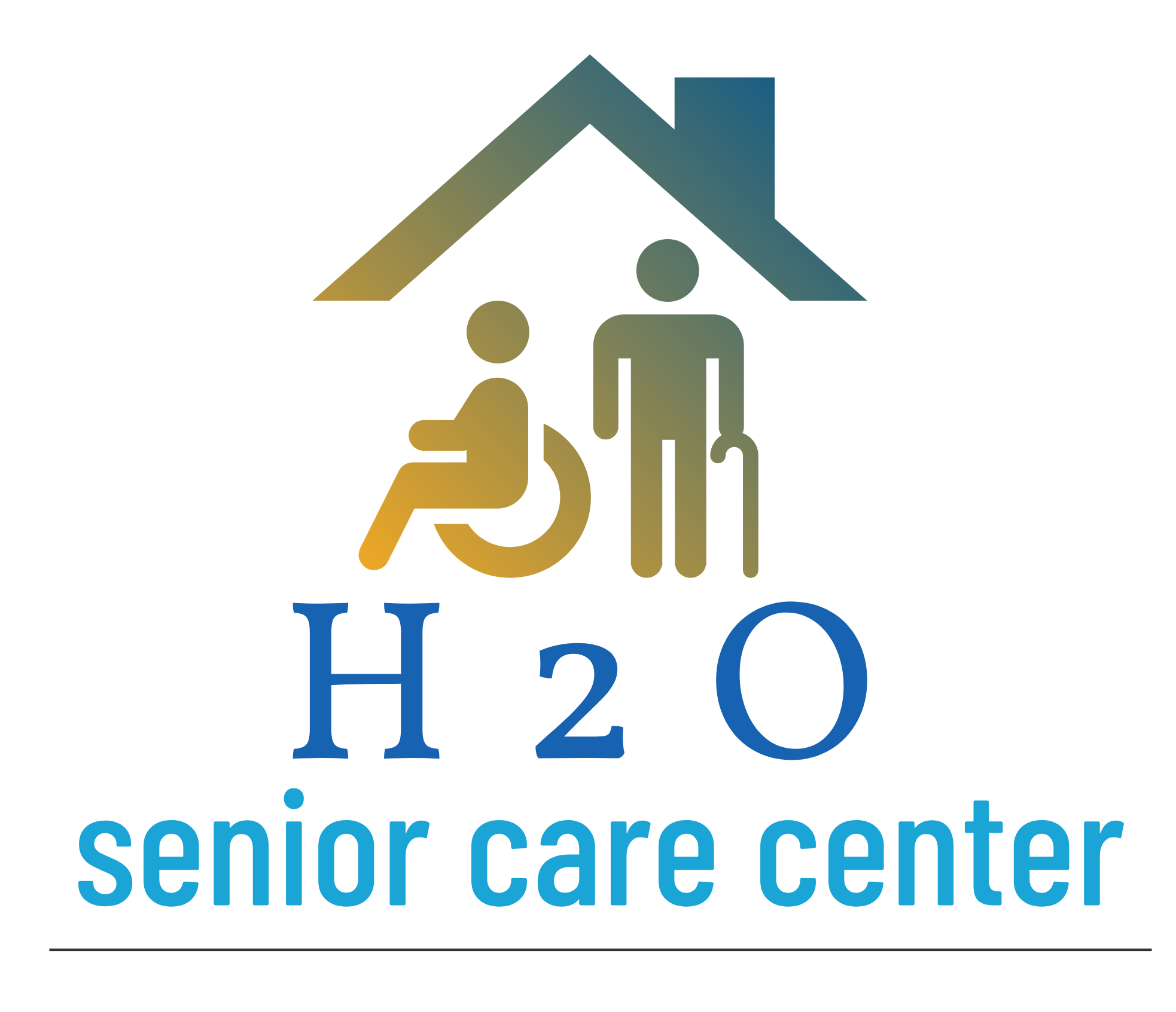 H2O Senior Care Center - Basaveshwar Nagar - Bengaluru Image