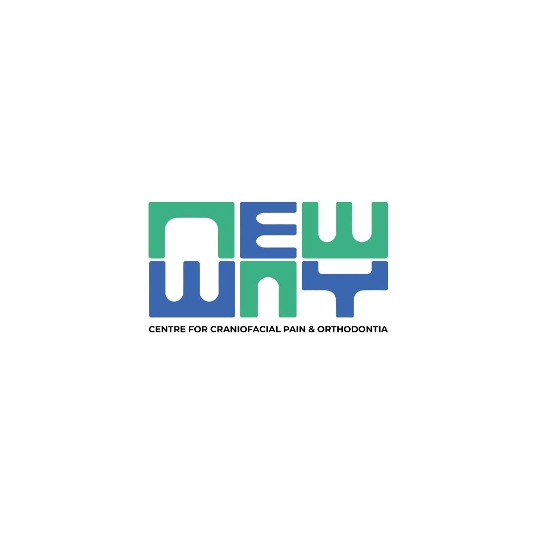 NewWay Orthodontics - Sector 9 - Chandigarh Image