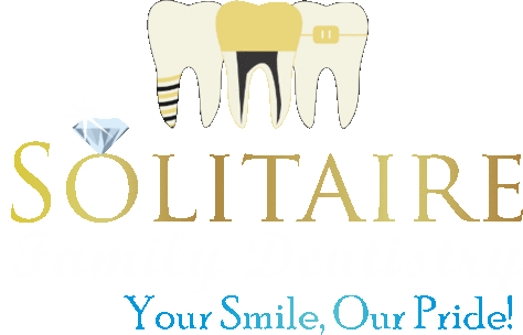 Solitaire Family Dentistry - Kukatpally - Hyderabad Image