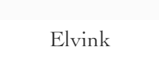 Elvink