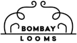 Bombaylooms