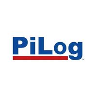 PiLog Group Image