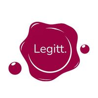 Legitt AI Image