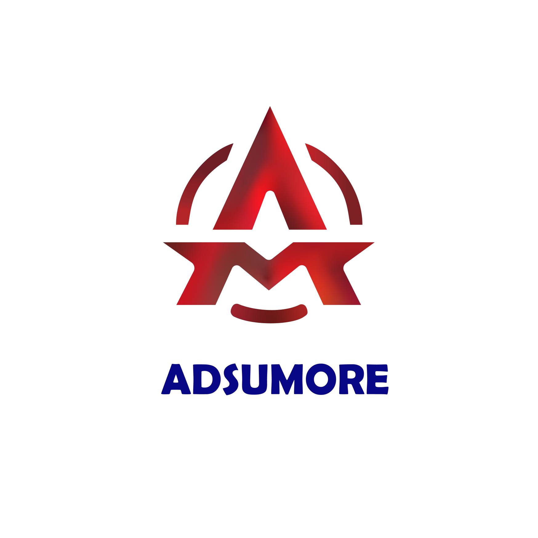 Adsumore Image