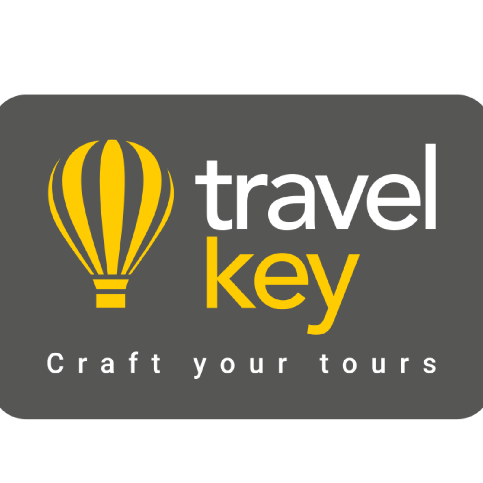 Travelkey Image