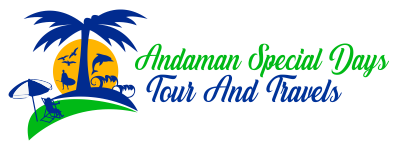 Andman Special Days tour and travels - Junglighat - Port Blair Image