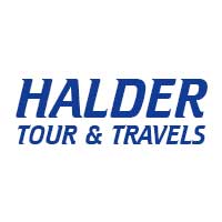 Halder Tour and Travels - Haddo - Port Blair Image