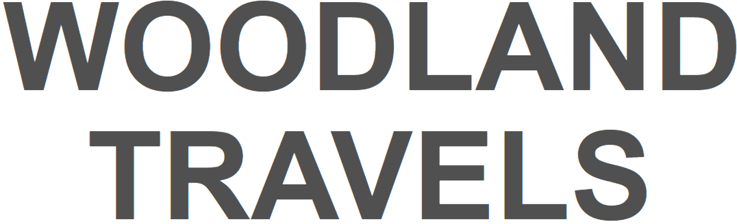 Woodland Travels - Island Arcade - Port Blair Image