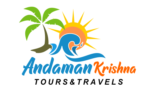 Andaman Krishna Tour And Travel - Kamraj nagar - Port Blair Image